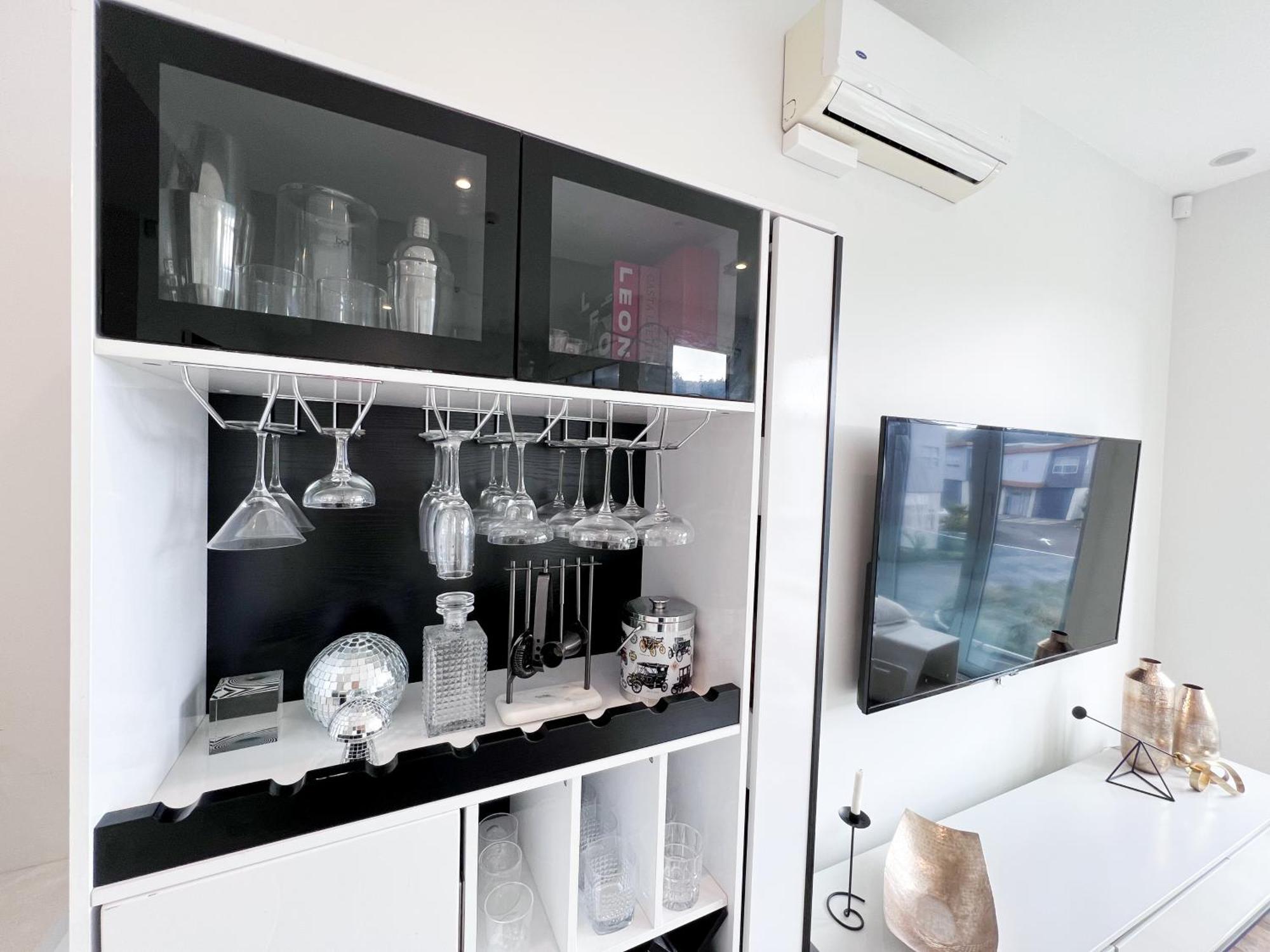Luxury 2 Bedroom Apartment With Cocktail Bar And Espresso Machine Окленд Экстерьер фото
